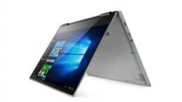 Lenovo YOGA 720-13IKB