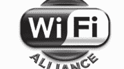 Wi-FI_Alliance_Logo