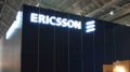 Ericsson 5G Dual Connectivity