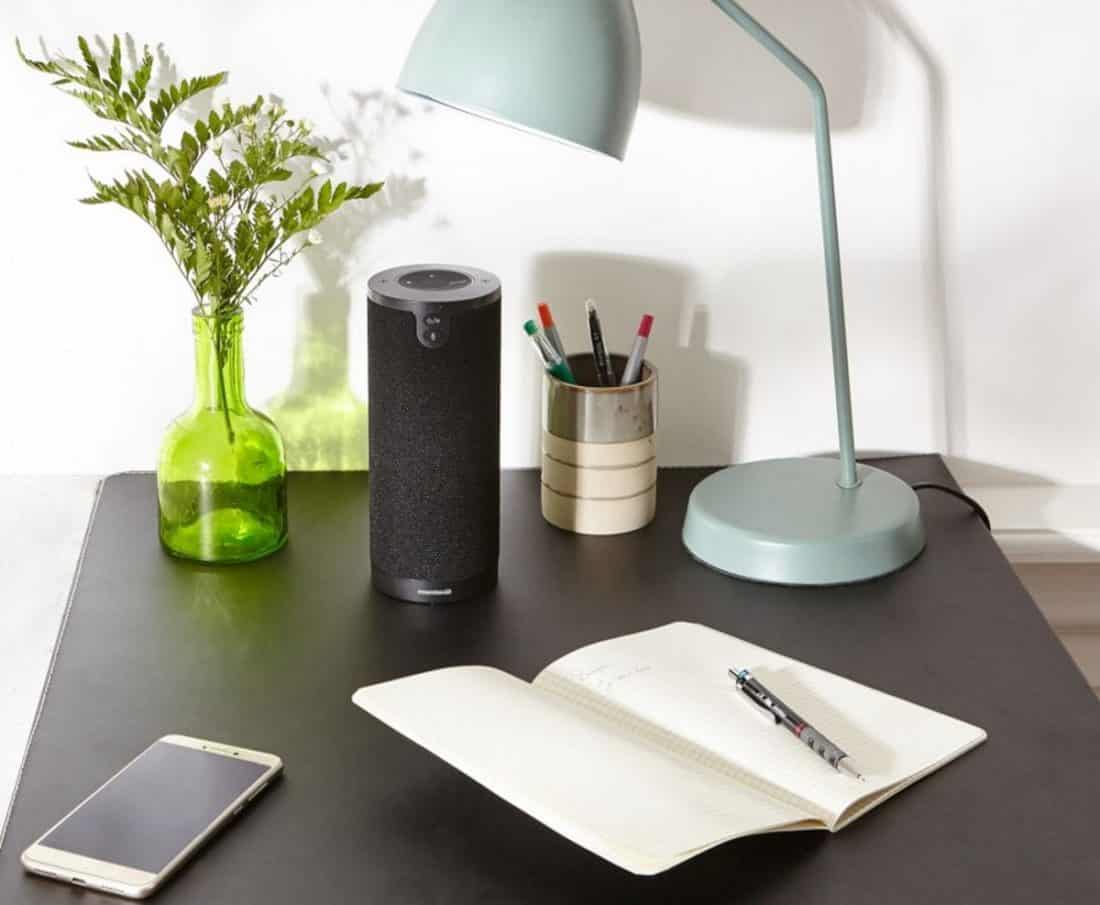 essentielb Virtuoz