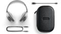 Bose QuietComfort 35