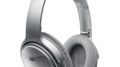 Bose QuietComfort 35