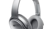 Bose QuietComfort 35