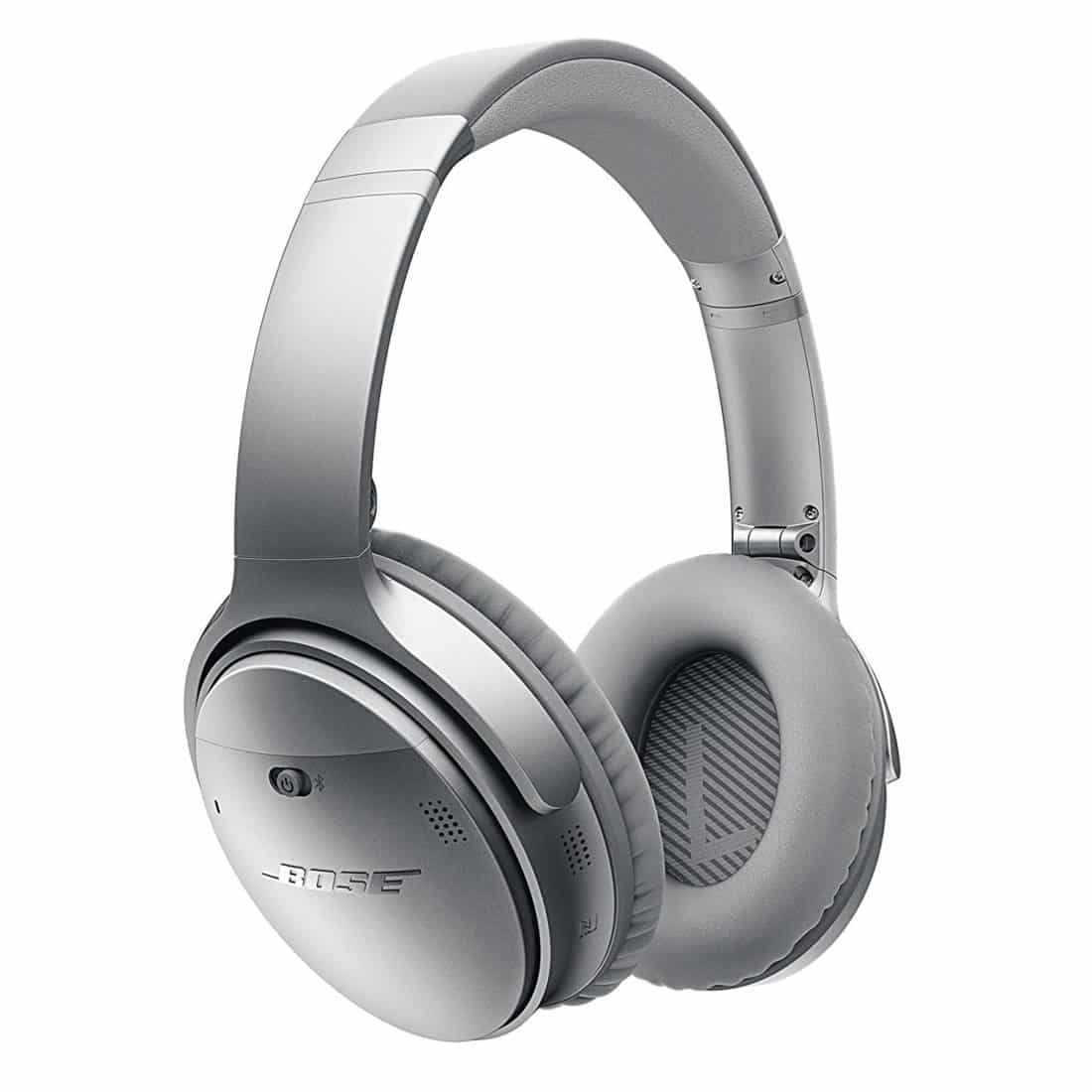 Bose QuietComfort 35