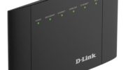 D-Link DSL-3785