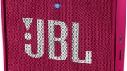 JBL GO Enceinte portable Bluetooth 02