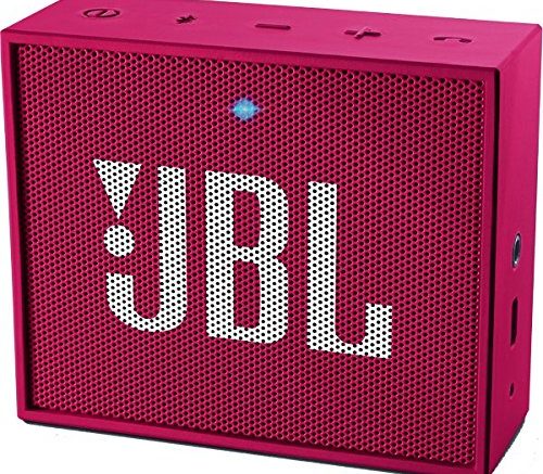 JBL GO Enceinte portable Bluetooth 02