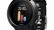 Suunto Spartan Trainer Wrist HR 02