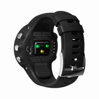 Suunto Spartan Trainer Wrist HR