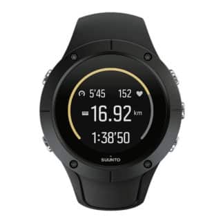 Suunto Spartan Trainer Wrist HR