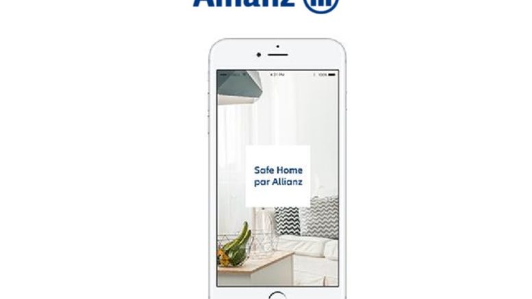 allianz