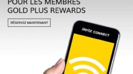 hertz wifi location