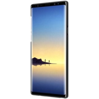 samsung Galaxy Note 9