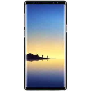 samsung Galaxy Note 9