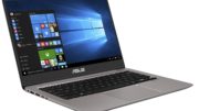 ASUS Zenbook UX410UA-GV410T Ultrabook 14