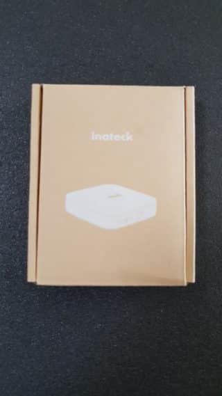 Inateck BR1008