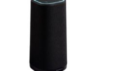 enceinte BLuetooth Thomson WS07VCA