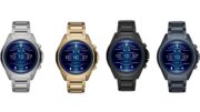 AX Armani Exchange Connected