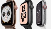 Apple Watch Series 4