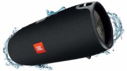 Enceinte Portable JBL Xtreme