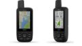 Garmin GPS