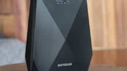 NETGEAR Nighthawk X6