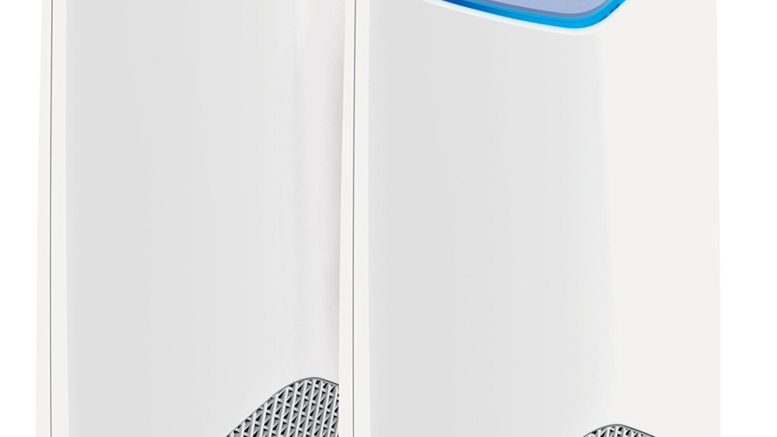 NETGEAR Orbi Pro SRK60-100EUS