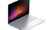 Xiaomi Laptop Mi Notebook Air 13.3