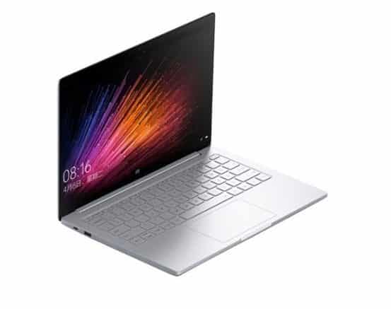 Xiaomi Laptop Mi Notebook Air 13.3