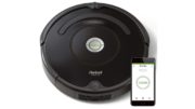 irobot Roomba 671