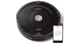 irobot Roomba 671