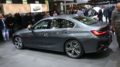 BMW Serie 3 G20 2019