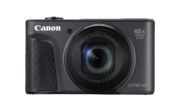 Canon Powershot SX730