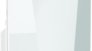 NETGEAR EX7500-100PES