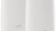 NETGEAR Orbi RBK50