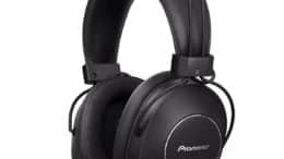 Pioneer S9 Wireless NC