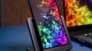 Razer Phone 2