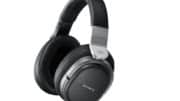 Sony MDR-HW700DS