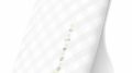 TP-Link RE200
