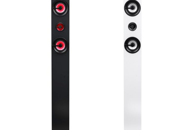 TREVI XT 101 BT