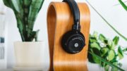 grado GW100