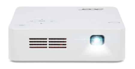 Acer C202i