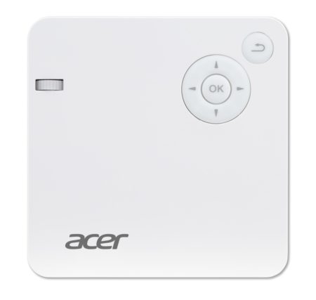 Acer C202i