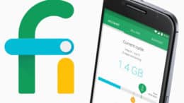 Google Fi