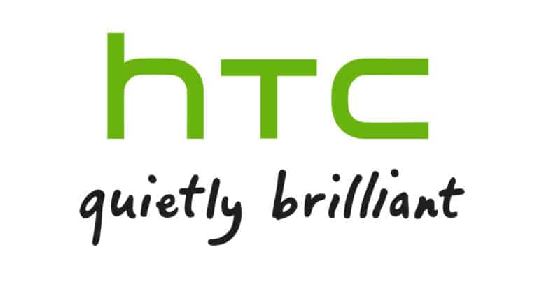 HTC Logo