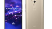 Huawei Mate 20 Lite