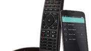 Logitech Harmony Companion