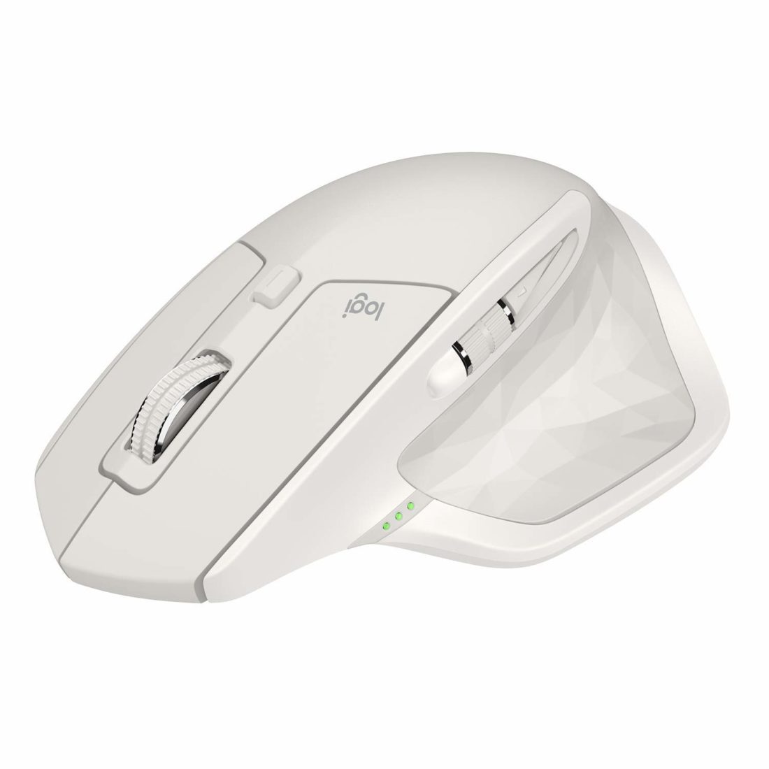 Logitech MX Master 2S