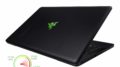 Razer Blade Pro