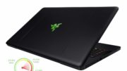 Razer Blade Pro